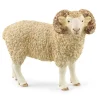 Schleich Vaedder