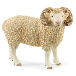 Schleich Vaedder