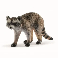 Schleich Vaskebjorn