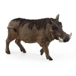 Schleich Vortesvin