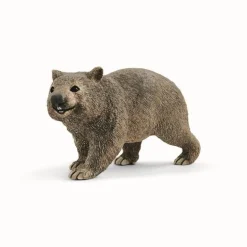 Schleich Wombat
