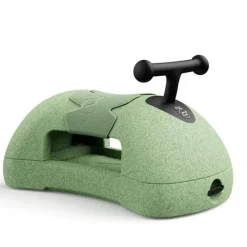 Scoot&Ride 3-I-1 My First Scooter, Olive