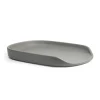 Sebra Pusle Pur Puslepude, Dew Grey