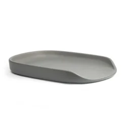 Sebra Pusle Pur Puslepude, Dew Grey