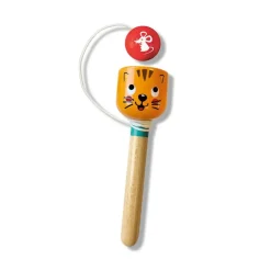 Ses Creative - Kendama - Mus Og Kat