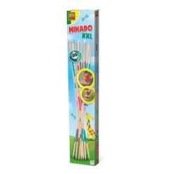 Ses Creative - Spil - Mikado - Xxl