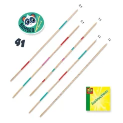 Ses Creative - Spil - Mikado - Xxl
