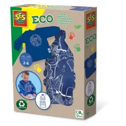 Ses Creative Eco - Forklaede