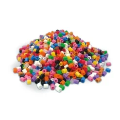Ses Creative Perler - 10.000 Stk.