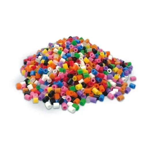 Ses Creative Perler - 10.000 Stk.