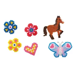 Ses Creative Perler - 10.000 Stk.