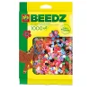 Ses Creative Perler 1000 Stk. Basic