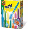 Ses Pustetusser Airbrush