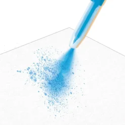 Ses Pustetusser Airbrush