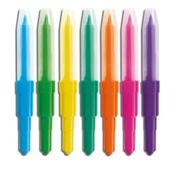 Ses Pustetusser Airbrush