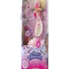 Sky Dancer Fuchsia Fantasy