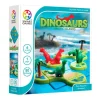 Smart Games Dinosaurs Island