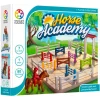 Smart Games Horse Acadamy