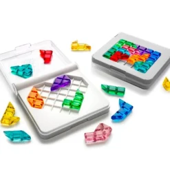 Smart Games Iq: Love