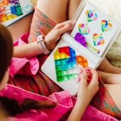 Smart Games Iq: Love