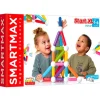 Smartmax Start Xl (Nordic), 42 Dele