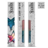 Snails Negle-Glitter 2 I 1, Blue