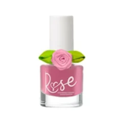 Snails Rose Lol