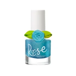 Snails Rose Omg