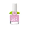 Snails Rose On Fleek