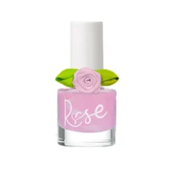 Snails Rose On Fleek
