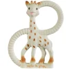 Sophie La Girafe Bidering Soft