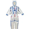 Souza Astronaut Str. 3-4Ar