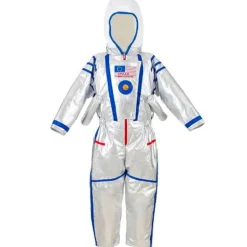 Souza Astronaut Str. 3-4Ar