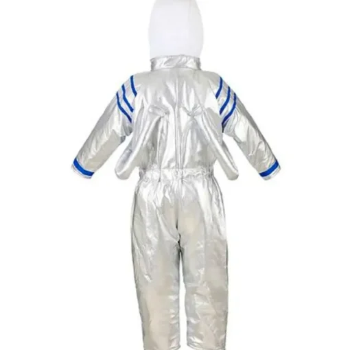 Souza Astronaut Str. 3-4Ar