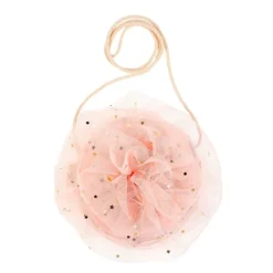 Souza Caroly Skuldertaske, Rose