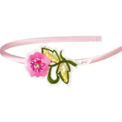 Souza Liana Harbojle, Pink