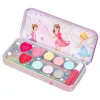 Souza Make-Up 11 Dele - Elf