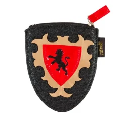 Souza Pung Ridder