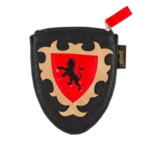 Souza Pung Ridder