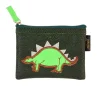 Souza Pung Tyrannosaurus