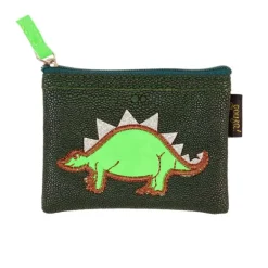 Souza Pung Tyrannosaurus