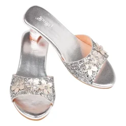Souza Slippers Mariona Str.30/31, Solv