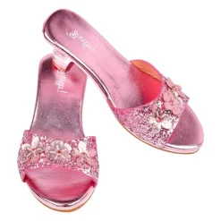 Souza Slippers Mariona Str.27/28, Pink