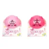 Souza 1Stk Lipgloss - Kat