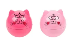 Souza 1Stk Lipgloss - Kat