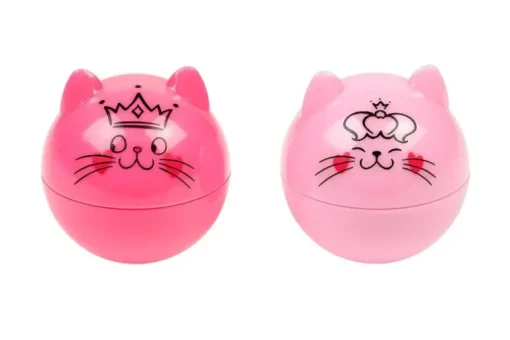 Souza 1Stk Lipgloss - Kat