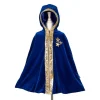 Souza Wilfred Magician, Navy