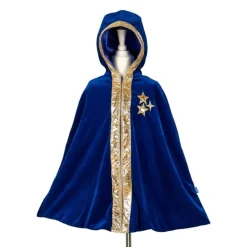 Souza Wilfred Magician, Navy