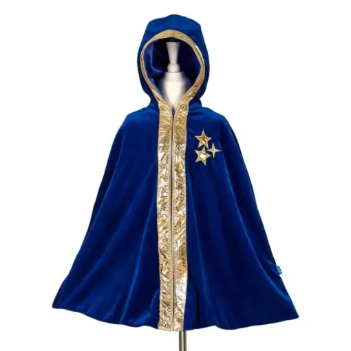 Souza Wilfred Magician, Navy