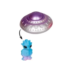 Spiegelburg Alien I Ufo